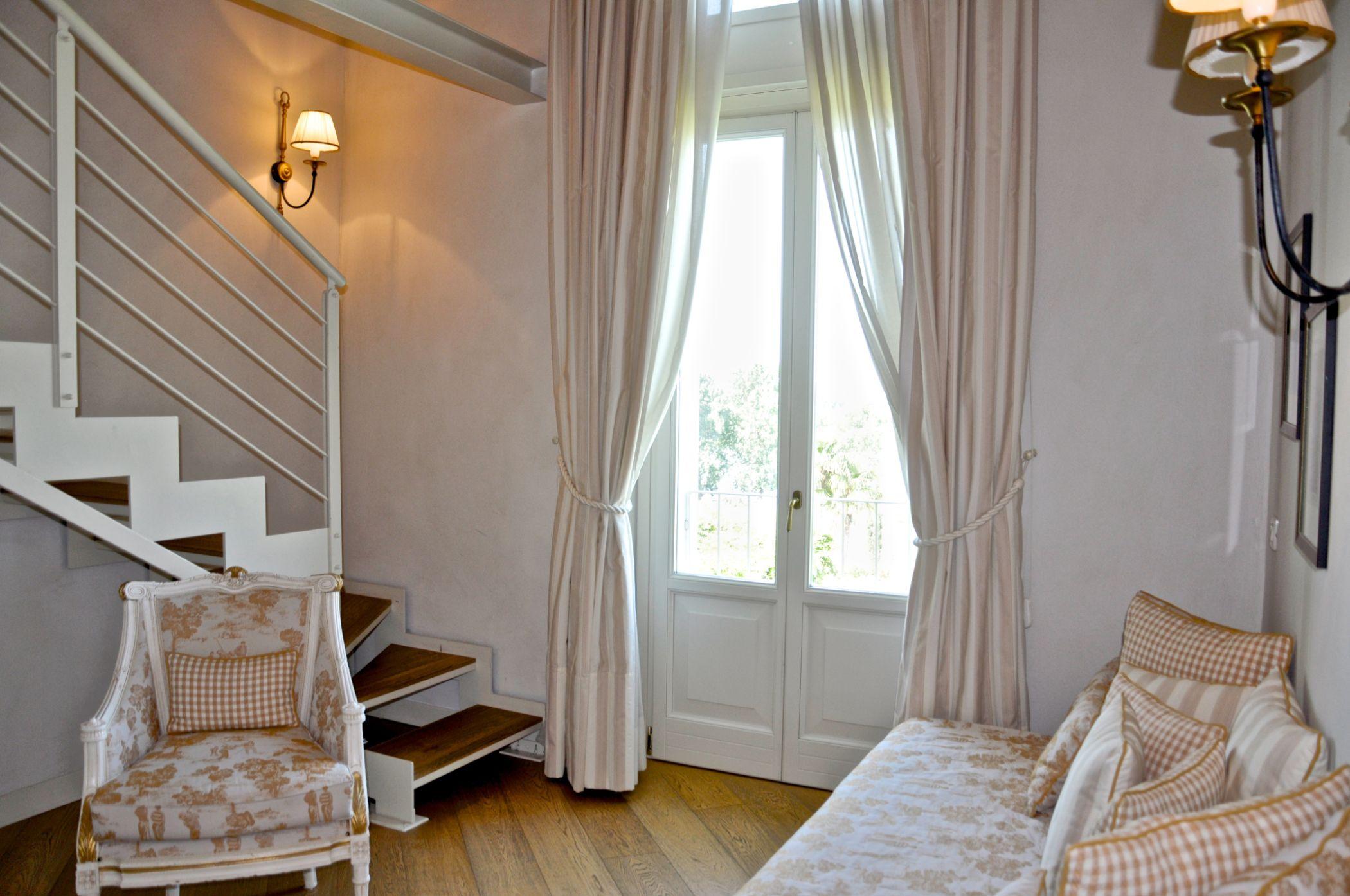 Garda Hotel San Vigilio Golf 포촐렌고 외부 사진