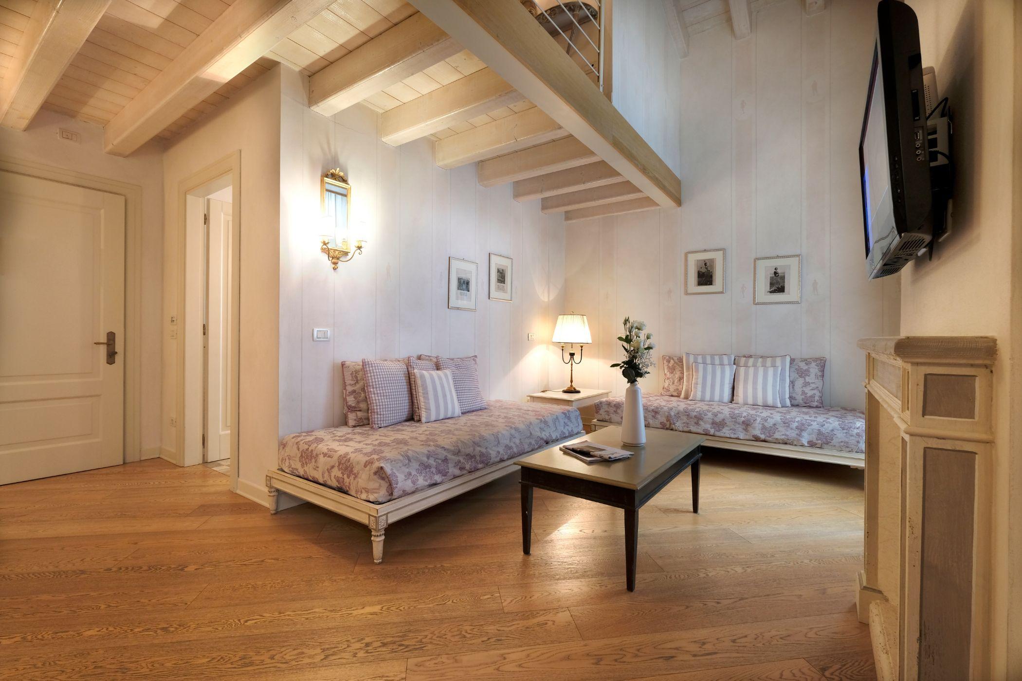 Garda Hotel San Vigilio Golf 포촐렌고 외부 사진